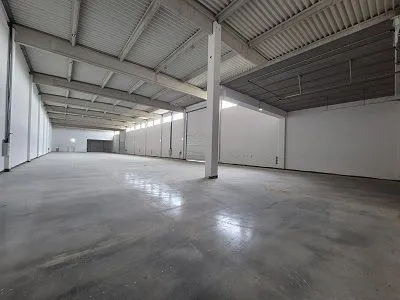Sale, office space, 2318m², Zemun Sve Podlokacije, Beograd