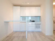 Sale, one bedroom apartment, 46m², Petrovac, Budva - image 7