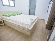 Prodaja, jednosoban stan, 55m², Pržno, Budva - image 8