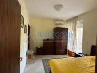 Prodaja, kuća, 268m², Utjeha, Ulcinj - image 30