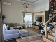 Sale, house, 173m², Mala Ivanča, Sopot - image 3