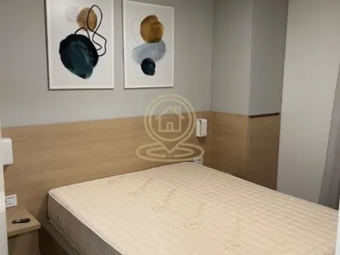 Rent, two bedroom apartment, 52m², Palilula Sve Podlokacije, Beograd - image 4