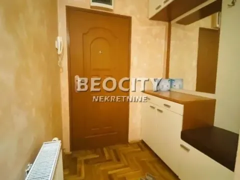 Prodaja, stan, 71m², Socijalno, Novi Sad Sve Podlokacije - image 3