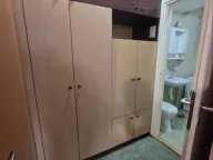 Izdavanje, jednosoban stan, 40m², Grbavica, Novi Sad Sve Podlokacije - image 16