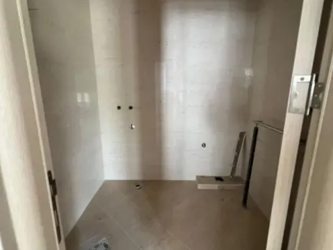 Sale, three bedroom apartment, 112m², Momišići, Podgorica - image 2