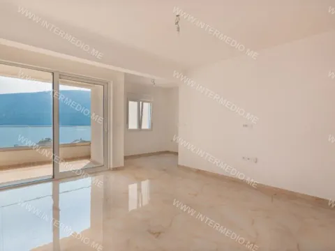 Sale, apartment, 87m², Baošići, Herceg Novi - image 9