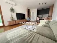 Izdavanje, dvosoban stan, 56m², Novi Beograd Blok 65, Novi Beograd Sve Podlokacije - image 17