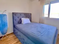 Izdavanje, jednosoban stan, 37m², Zabjelo, Podgorica - image 6