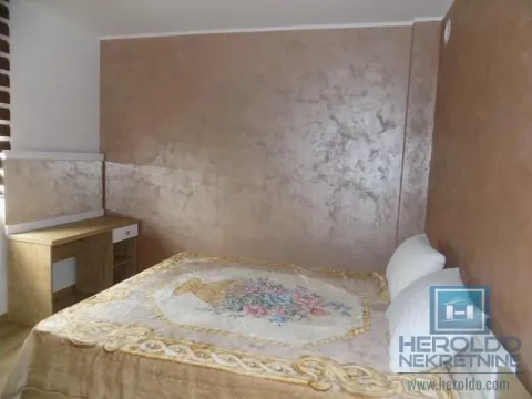 Prodaja, poslovni prostor, 360m², Paraćin, Srbija - image 31