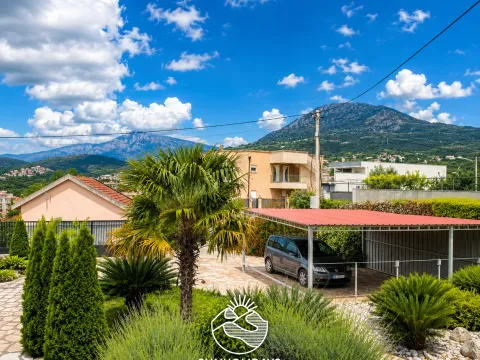 Sale, house, 226m², Stari Bar, Bar - image 19