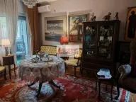 Sale, three bedroom apartment, 75m², Crveni Krst, Beograd - image 2
