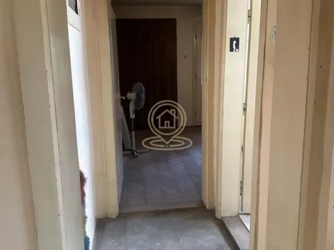 Prodaja, trosoban stan, 87m², Palilula, Niš - image 4