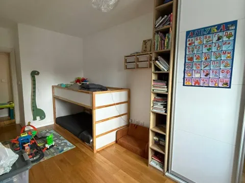 Prodaja, dvosoban stan, 72m², Centar, Bar - image 12