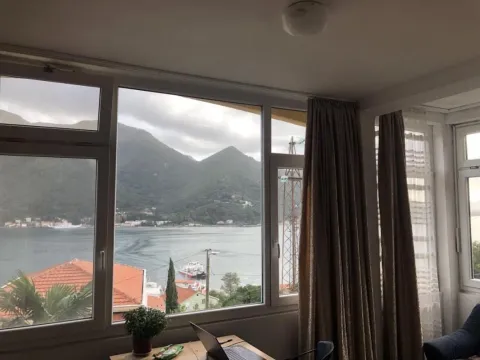 Prodaja, kuća, 70m², Kamenari, Herceg Novi - image 2