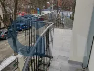 Prodaja, trosoban stan, 114m², Lion, Zvezdara Sve Podlokacije - image 7