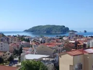 Prodaja, jednosoban stan, 64m², Lazi, Budva - image 8