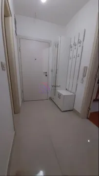 Izdavanje, jednosoban stan, 40m², Zabjelo, Podgorica - image 2