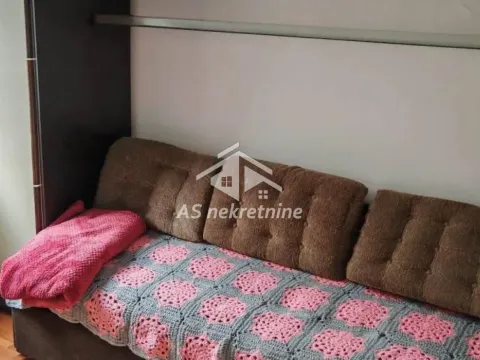 Rent, apartment, 40m², Vidikovački venac, Rakovica - image 15