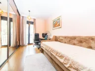 Rent, three bedroom apartment, 95m², Ljubović, Podgorica - image 10