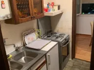 Prodaja, dvosoban stan, 77m², Blok 5, Podgorica - image 10