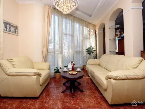 Prodaja, kuća, 560m², Sveti Stefan, Budva - image 12