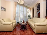 Prodaja, kuća, 560m², Sveti Stefan, Budva - image 12