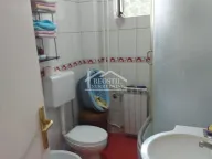 Prodaja, kuća, 314m², Surčin, Beograd - image 7