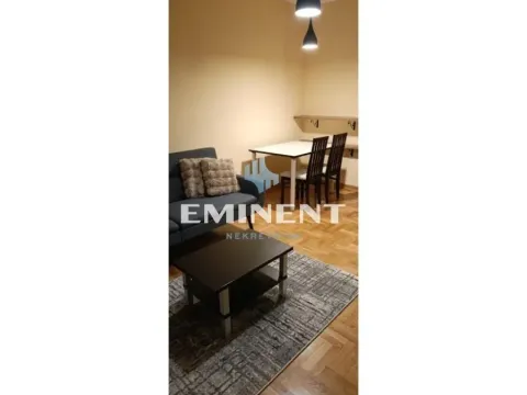 Rent, apartment, 43m², Lekino Brdo, Voždovac Sve Podlokacije - image 3