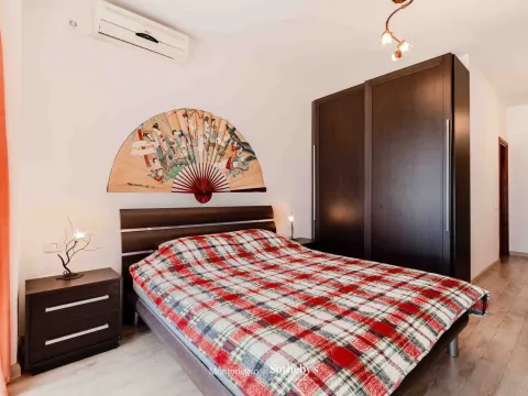 Sale, house, 416m², Utjeha, Bar - image 27