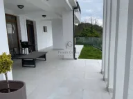 Prodaja, kuća, 406m², Dobre Vode, Bar - image 9