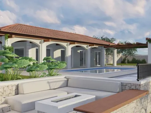 Prodaja, kuća, 500m2, Ulcinj Prodaja, kuća, 500m2, Ulcinj