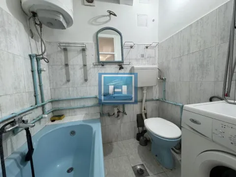 Prodaja, dvosoban stan, 57m², Centar, Ćuprija - image 10