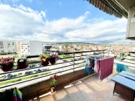 Izdavanje, jednosoban stan, 60m², Stari Aerodrom, Podgorica - image 5