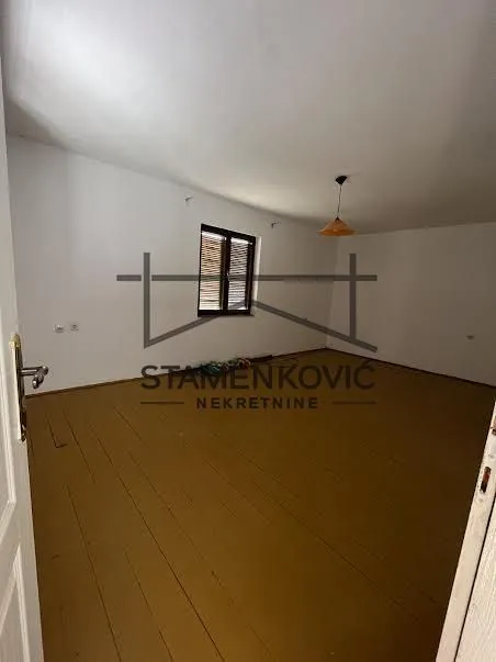 Sale, house, 130m², Čortanovci, Inđija