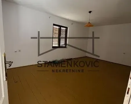 Sale, house, 130m², Čortanovci, Inđija - image 7