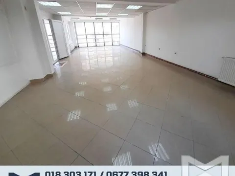 Rent, office space, 320m², Dom zdravlja, Niš - image 7