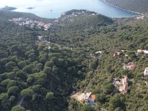 Prodaja, plac, 849m², Luštica, Herceg Novi - image 9