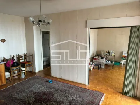 Prodaja, četvorosoban stan, 93m², Vidikovački venac, Rakovica - image 6