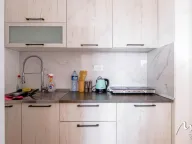 Sale, two bedroom apartment, 59m², Bečići, Budva - image 17