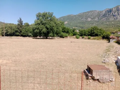 Prodaja, plac, 514m², Zelenika, Herceg Novi - image 5