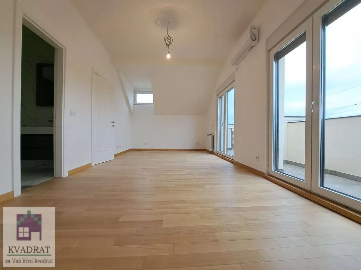 Prodaja, stan, 141m², Obrenovac, Beograd