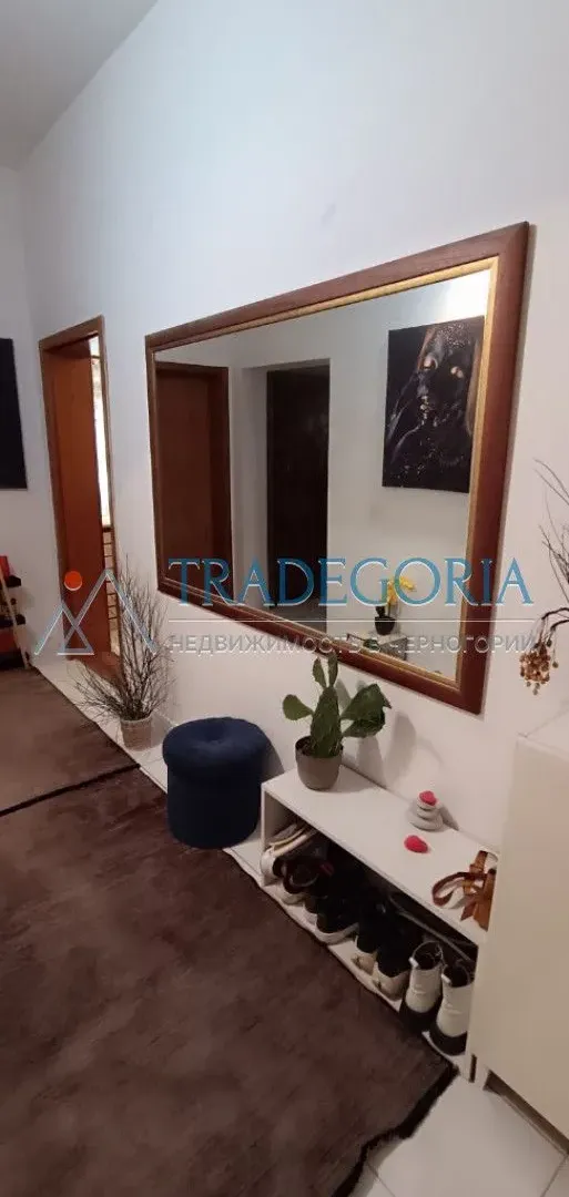 Prodaja, dvosoban stan, 53m², Sutomore, Bar