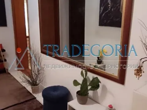Prodaja, dvosoban stan, 53m², Sutomore, Bar - image 7
