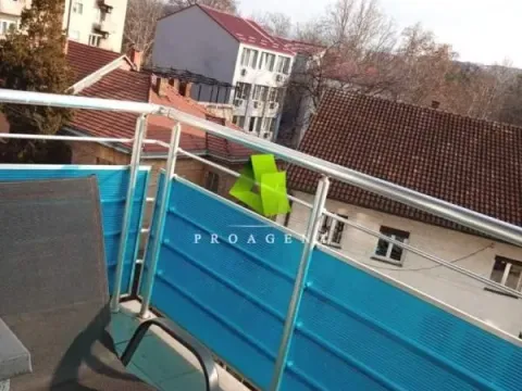 Izdavanje, jednosoban stan, 53m², Medijana, Niš - image 12
