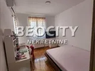 Prodaja, trosoban stan, 86m², Filmski Grad, Beograd - image 2