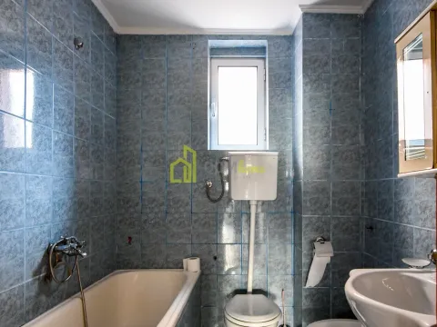 Sale, house, 303m², Konik, Podgorica - image 28