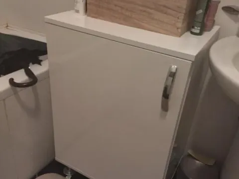 Sale, four bedroom apartment, 81m², Bulevar Oslobodjenja, Novi Sad Sve Podlokacije - image 14