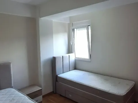Izdavanje, dvosoban stan, 85m², Preko Morače, Podgorica - image 5