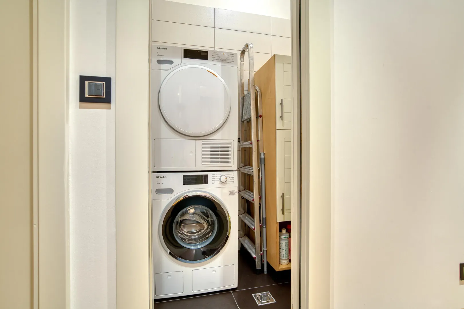 Rent, two bedroom apartment, 120m², Kod Capital Plaze, Podgorica
