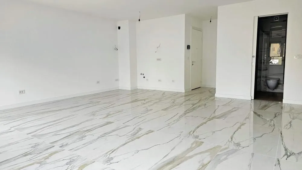 Prodaja, trosoban stan, 89m², Vukov Spomenik, Zvezdara Sve Podlokacije